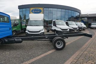 Iveco 70C17